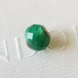 Pandora Essence ‘Prosperity’ Charm